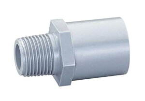 �G�X�R ESCO �y�l��s�z #30 �o���u�\�P�b�g�i2�j EA471CD-30A [2-0500631]
