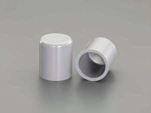 �G�X�R ESCO �y�l��s�z #30 �L���b�v�i2�j EA471CL-30A [2-0502390]
