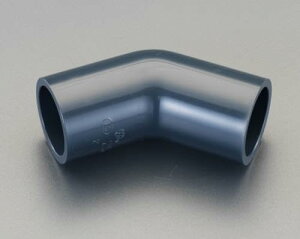 �G�X�R ESCO �y�l��s�z #20/45°�G���{�mHI-VP�n�i2�j EA471EM-20A [2-0503830]