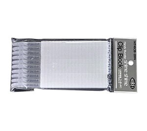 GXR ESCO ylsz4.5mm Nbvi/200j EA475S-12 [2-0563926]