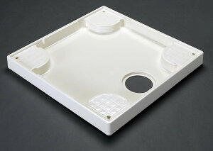 GXR ESCO ylsz640x640x 60mm @php EA468CJ-130 [2-0732674]