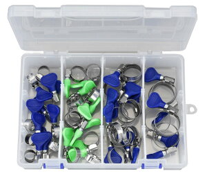 GXR ESCO ylsz8- 32mm ߃z[XNvZbgiXeXj EA463HB-100 [2-0941076]