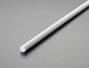 GXR ESCO ylsz3mmx1.0m tbfbh EA440DV-123A [2-5130010]