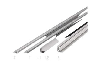 GXR ESCO ylsz600mm pliA~E/10{j EA440HW-16 [2-5361810]