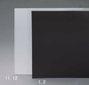 GXR ESCO ylsz565x980x0.75mm PPi/10j EA440DY-12 [2-5480368]