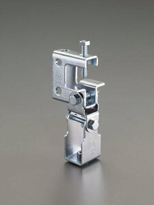 �G�X�R ESCO �y�l��s�z �G�C��F�^ EA440AF-4A [2-5692099]