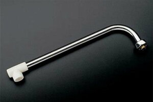 GXR ESCO ylsz260mm XpEgi/Lbvtj EA468GC-20 [2-5711585]