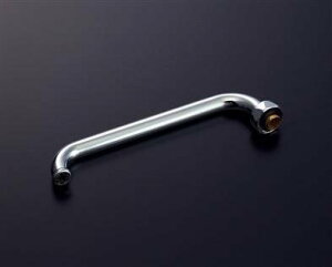 GXR ESCO ylsz190mm XpEgi݁j EA468GC-21 [2-5711592]