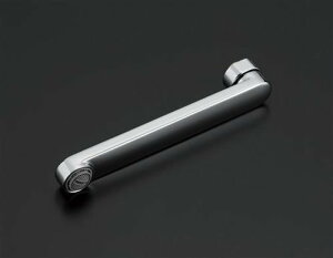 GXR ESCO ylsz170mm XpEgi/Lbvtj EA468GC-27 [2-5713404]