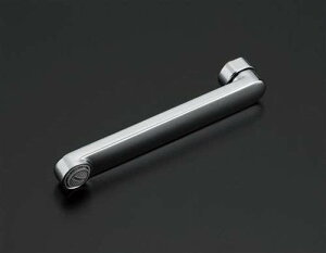 GXR ESCO ylsz220mm XpEgi/Lbvtj EA468GC-28 [2-5713411]