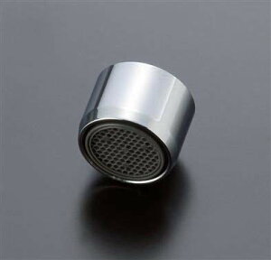 GXR ESCO ylsz13mm 13mmpALbv EA468GD-1 [2-5713619]