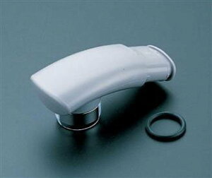 GXR ESCO ylszA_v^[ EA468GD-12 [2-5714517]