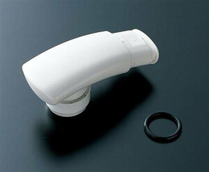 GXR ESCO ylszA_v^[ EA468GD-13 [2-5714524]