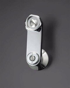 GXR ESCO ylsz~tr EA468GF-1 [2-5715927]