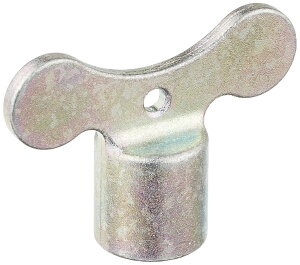 GXR ESCO ylszp EA468GA-27 [2-5718133]