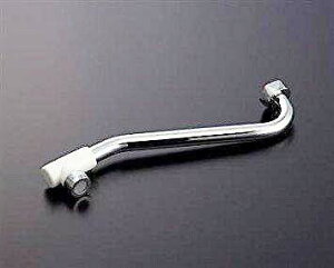 GXR ESCO ylsz220mm XpEgi/Lbvtj EA468GC-23 [2-5721317]