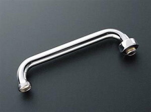 GXR ESCO ylsz170mm XpEgi݁j EA468GC-11 [2-5722178]