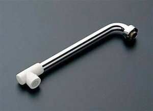 GXR ESCO ylsz220mm XpEgi/Lbvtj EA468GC-16 [2-5722215]