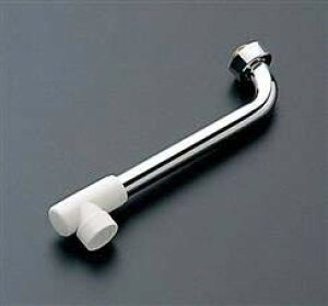 GXR ESCO ylsz170mm XpEgi/Lbvtj EA468GC-17 [2-5722222]