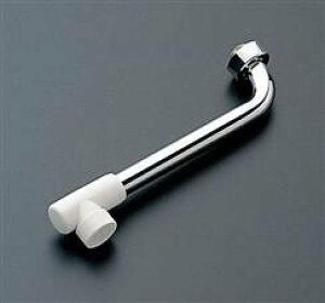 GXR ESCO ylsz220mm XpEgi/Lbvtj EA468GC-18 [2-5722239]