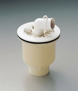 �G�X�R ESCO �y�l��s�z VP50�EVU50 �c�����g���b�v EA468CJ-81 [2-5850512]