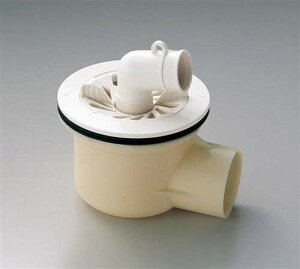 �G�X�R ESCO �y�l��s�z VP50�EVU50 �������g���b�v EA468CJ-84 [2-5850574]