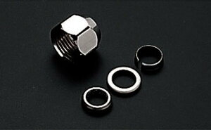 �G�X�R ESCO �y�l��s�z 12.7mm �i�b�g�Z�b�g EA468BX-461 [2-5852134]