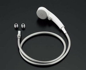 GXR ESCO ylszV[z[XZbgiXgbvtj EA468BX-104 [2-5856170]