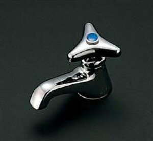 GXR ESCO ylszPJ 1/2h  EA468CY-62 [2-5858952]