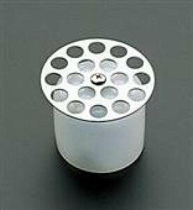 GXR ESCO ylsz֊ptڎM EA468DR-1 [2-5868418]