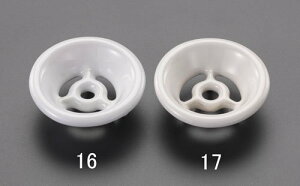 GXR ESCO ylsz֊pڎM EA468DR-16 [2-5868524]