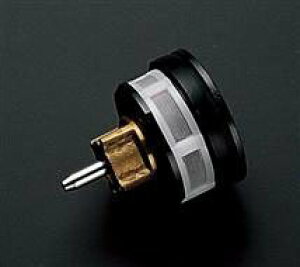GXR ESCO ylsz֊sXgou EA468GJ-35 [2-5868951]