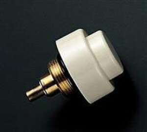 GXR ESCO ylsz֊퉟{^ EA468GJ-36 [2-5868968]