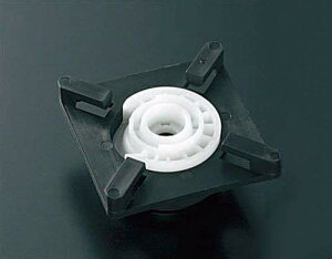 GXR ESCO ylsz֊_Ct EA468GJ-39 [2-5868999]