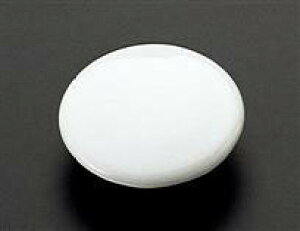 GXR ESCO ylsz35mmp ʊ퐅ӂӂizCgj EA468GK-26 [2-5869378]