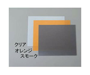 GXR ESCO ylsz300x300x1.0mm driX[N/10j EA440DY-213 [2-1217566]