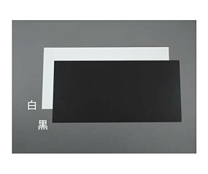 GXR ESCO ylsz300x600x0.5mm dri/10j EA440DY-262 [2-1218600]