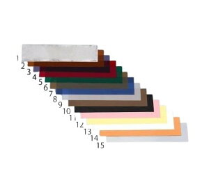 GXR ESCO ylsz0.7620mm vX`bNViR[/10j EA440EJ-14 [2-1225219]