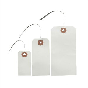 GXR ESCO ylsz30x 60mm j׎Di/1000j EA475HZ-11 [2-1225950]