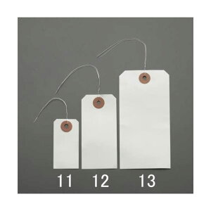 GXR ESCO ylsz60x120mm j׎Di/1000j EA475HZ-13 [2-1225974]