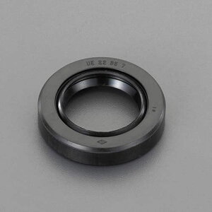 �G�X�R ESCO �y�l��s�z 32x46x 8mm �I�C���V�[���i�^�C�v4/�j�g�����j EA423TB-32C [2-1550786]