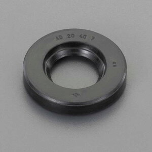 GXR ESCO ylsz25x40x 8mm ICV[i^Cv1/jgj EA423TA-25C [2-1558539]