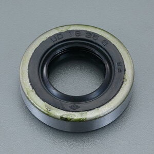 �G�X�R ESCO �y�l��s�z 50x72x12mm �I�C���V�[���i�^�C�v5/�j�g�����j EA423TD-50C [2-1567319]