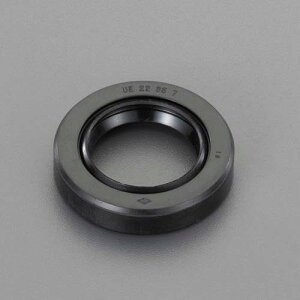 �G�X�R ESCO �y�l��s�z 12x28x 7mm �I�C���V�[���i�^�C�v4/�j�g�����j EA423TB-12C [2-1568323]