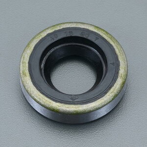 �G�X�R ESCO �y�l��s�z 14x28x 7mm �I�C���V�[���i�^�C�v2/�j�g�����j EA423TC-14B [2-1571514]