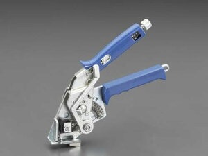 �G�X�R ESCO �y�l��s�z �����o���h�c�[���mEA475AJ-501�E502�p�n EA475AJ-510 [2-5828986]