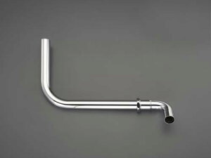 GXR ESCO ylsz֊p EA472BA-22 [2-5829020]