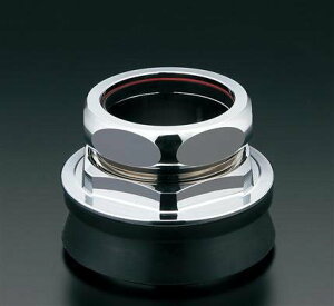 �G�X�R ESCO �y�l��s�z38mm ��֊�p�X�p�b�h EA472BA-51 [2-5829389]