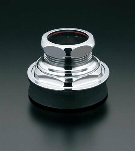 GXR ESCO ylsz38mm ֊pXpbh EA472BA-52 [2-5840797]