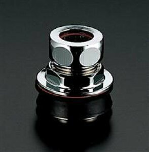 GXR ESCO ylsz֊pXpbh EA472BB-31 [2-5848670]